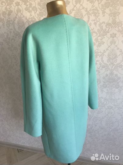 Пальто Pompa новое