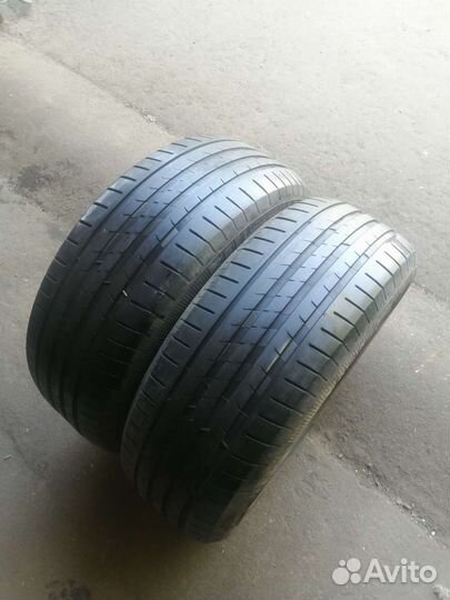 Vredestein SporTrac 5 205/55 R16