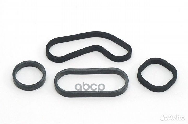 Комплект уплотнительных прокладок nsii001090368