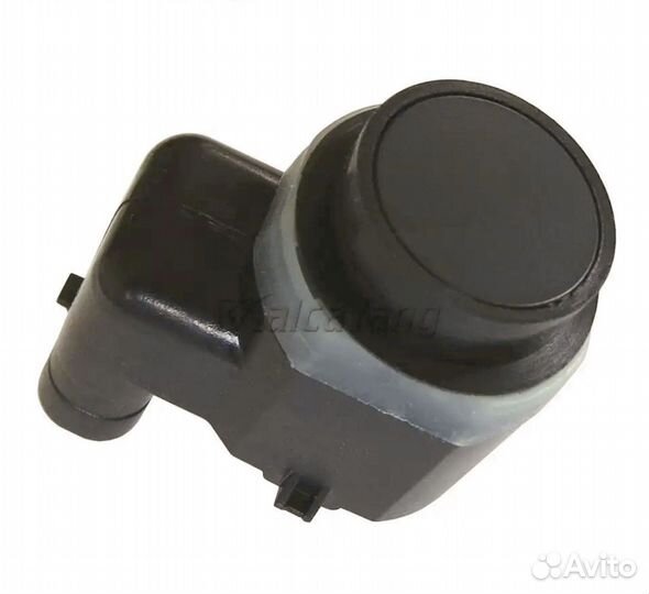 Датчик парковки Ford