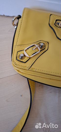 Клатч женский