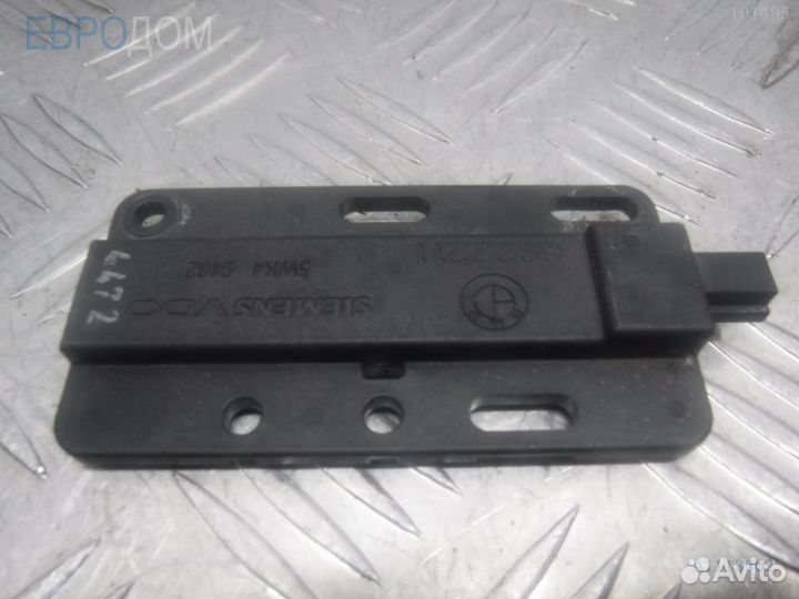 Антенна passive access BMW E71 s1113602