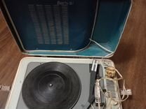 игры знает колонка. игры знает колонка. во что можно поиграть с алисой. интерактивные игры для двоих. алиса давай поиграем.