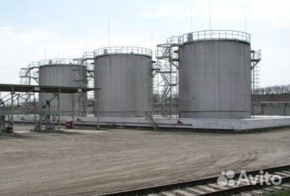 Дизельное Топливо Солярка Евро дт