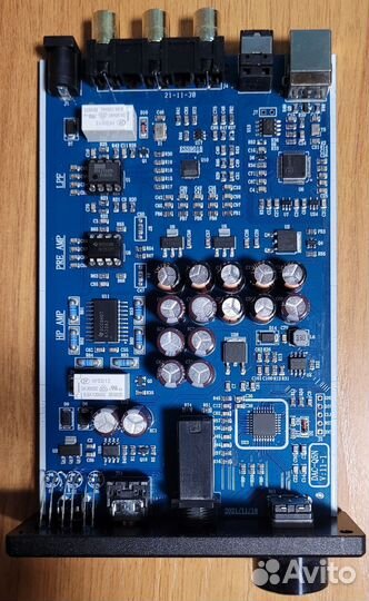 Аiyiма dас А5 Prо