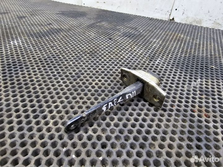 Ограничитель двери передний правый Safe