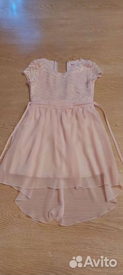 Продам Платья и перчатки