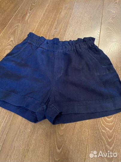 Шорты Манго новые