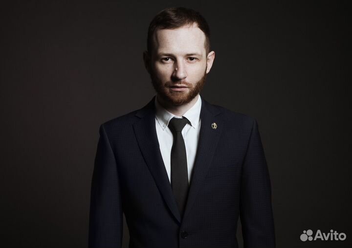 Адвокат / юрист по семейным / наследственным делам