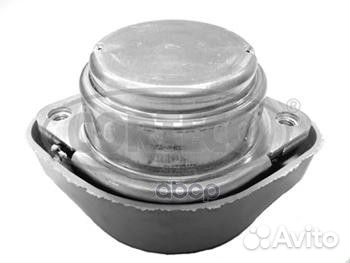 Опора кпп VAG A4/A6/passat -05 кпп 21652660 Cor