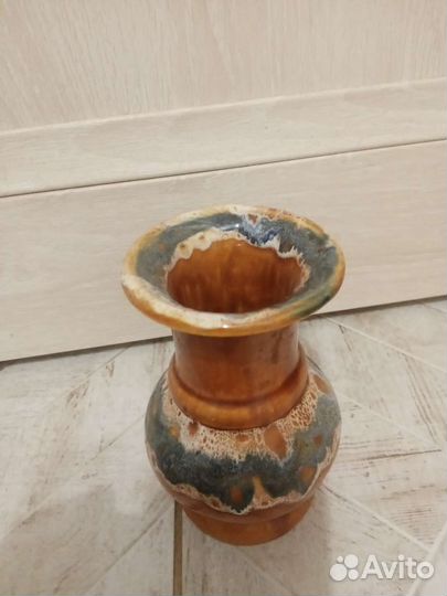 Ваза для цветов