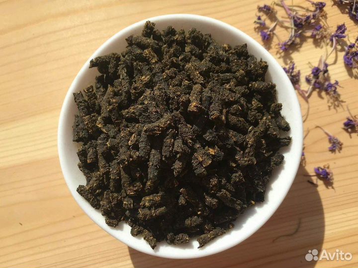 Иван-чай 1кг этого года 2O23, по рецепту