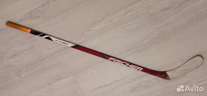 Клюшка детская