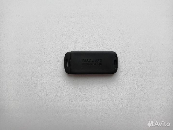 Мелочи для смартфона