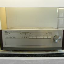 Yamaha A-2000