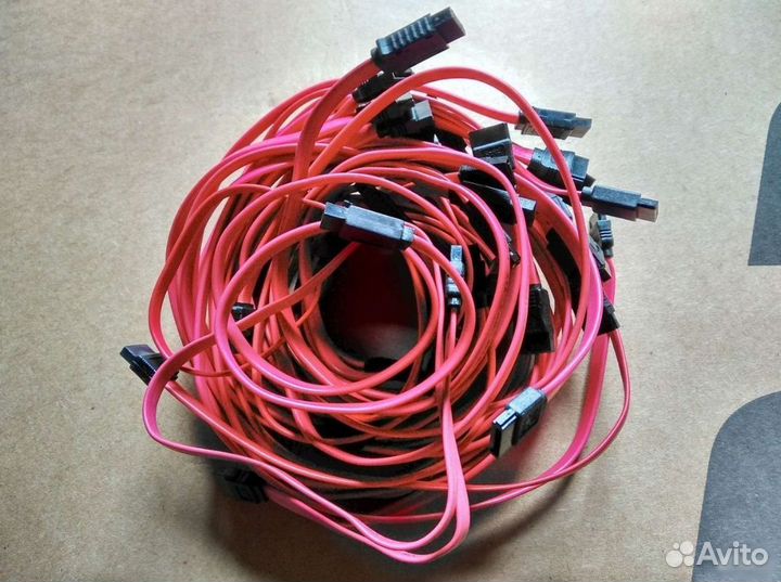 Комплектующие для пк