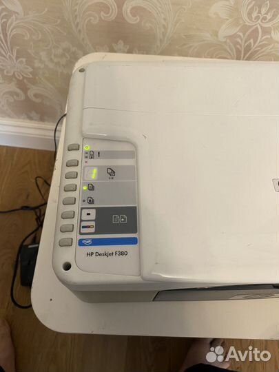 Мфу, копиры и сканеры