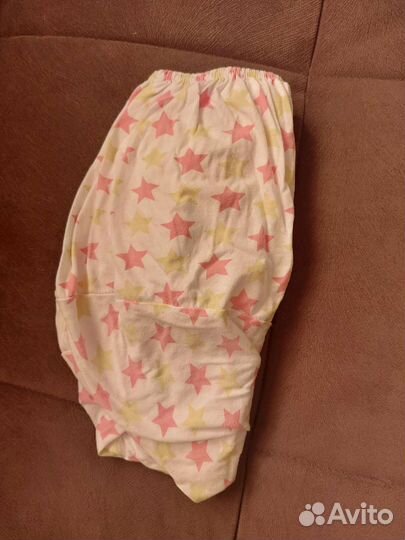 Кокон для новорожденных