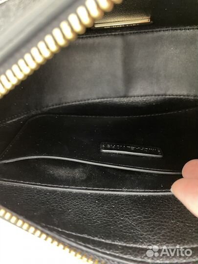 Сумка Michael Kors оригинал