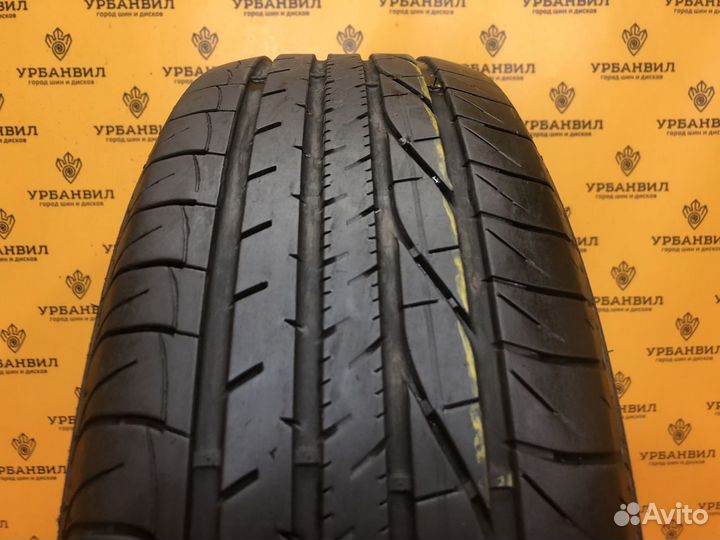 Goodyear Eagle Sport 185/70 R14 88H