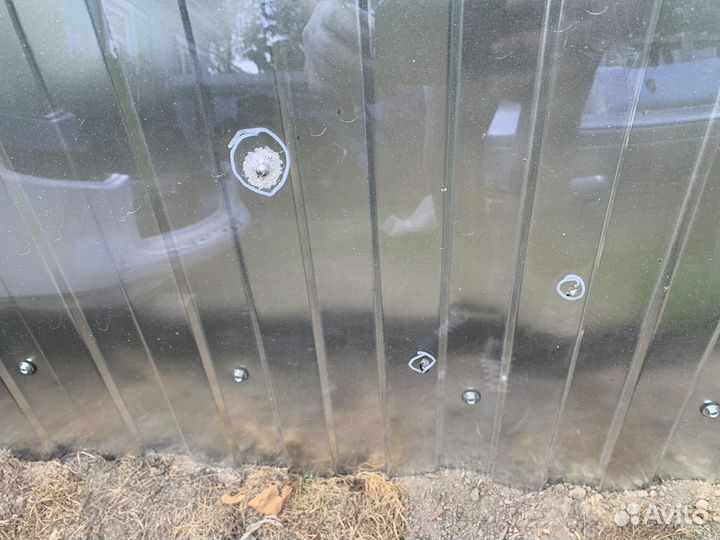 Лобовое стекло.Атермальное.Порше Кайен 955/957