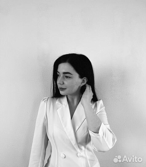 Массаж на дому