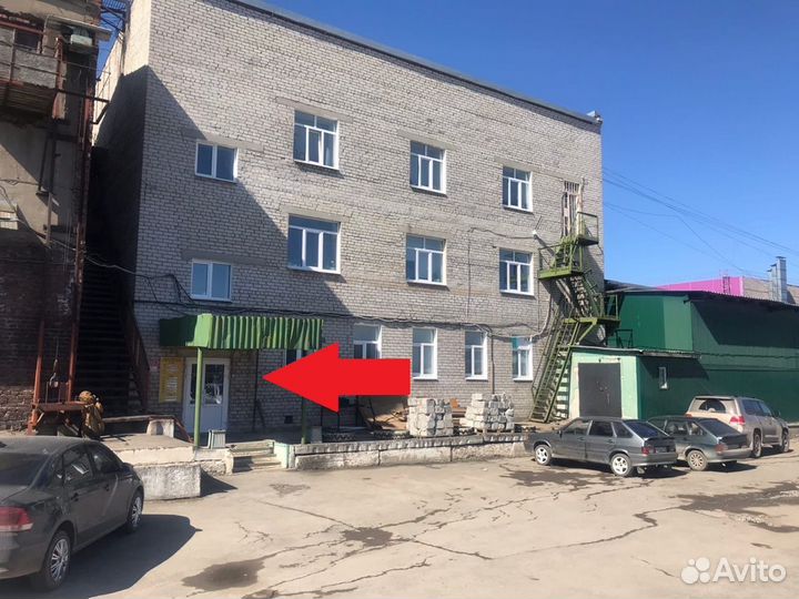 Дровокол belmash LSG-500