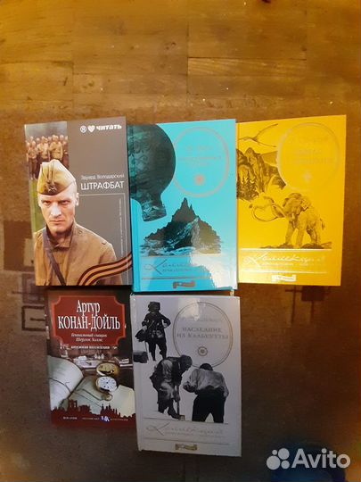 DVD диски с фильмами