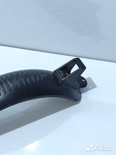 Заднее крыло для электросамоката Tribe tes-hbe0652