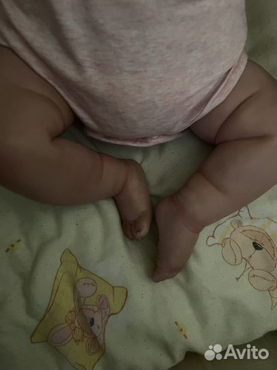 Игрушки для малышей