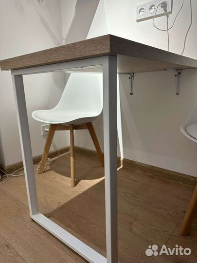 Столешница egger