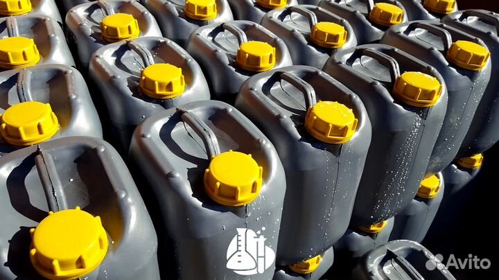 Керосин тс-1