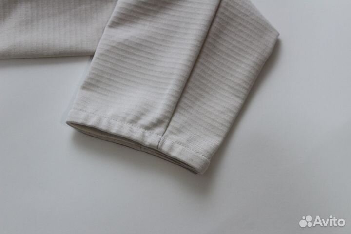 Mammut Туристическая кофта XS Куртка Треккинг