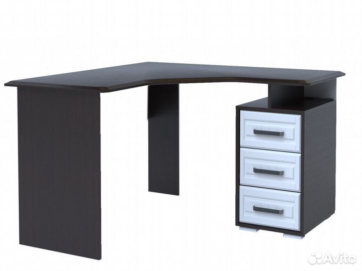 Стол компьютерный угловой 