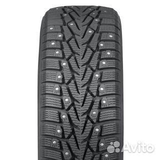 Nokian Tyres Nordman 7 185/65 R15 92T
