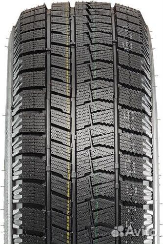 DoubleStar DW05 195/80 R15 R