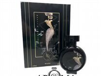 Haute Fragrance Company HFC Devil's Intrigue