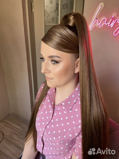 Дреды, афрокудри, афрокосы