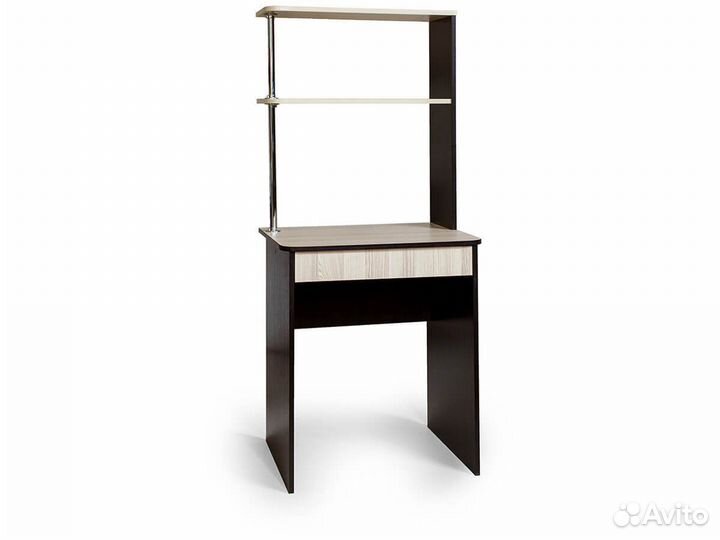 Компьютерный стол (лучший В академгородке)