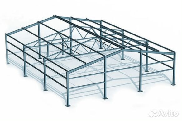 Чертежи км, кмд, ар, кж. Срочное оформление