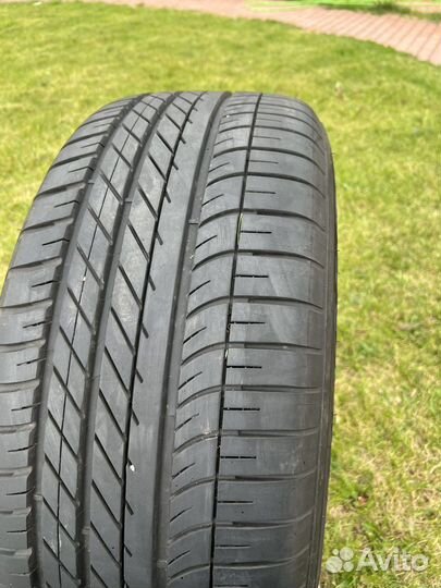 Колеса на BMW x5 x6 R19