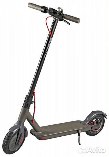 Продам новый самокат