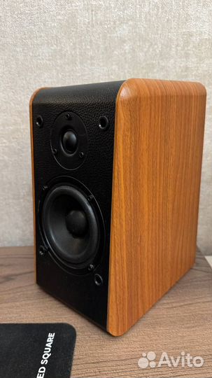 Аудиосистема 2.0 Microlab B77BT