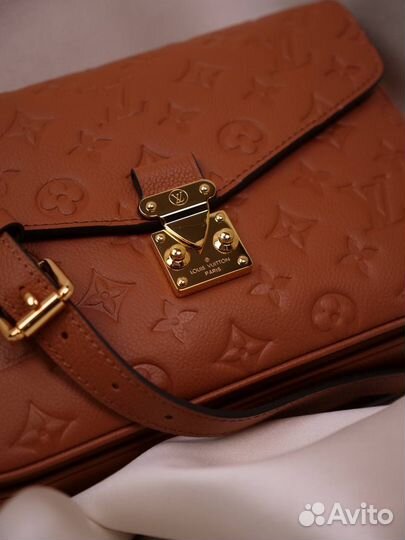 Сумка женская Louis vuitton