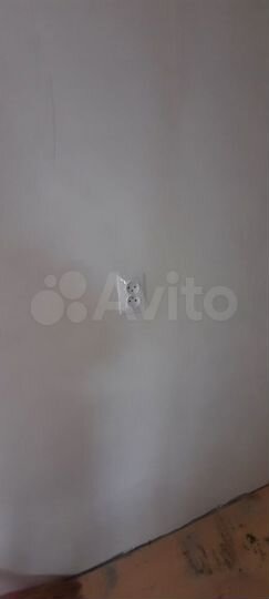 Дача 20 м² на участке 4 сот.
