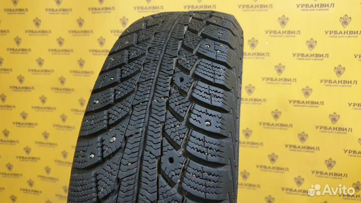 Gislaved Nord Frost 5 185/70 R14 88T