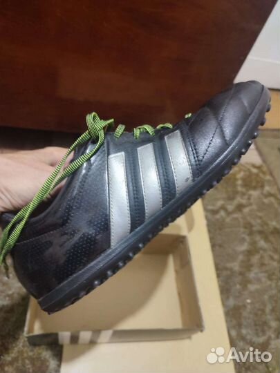 Сороконожки 41,42 размер