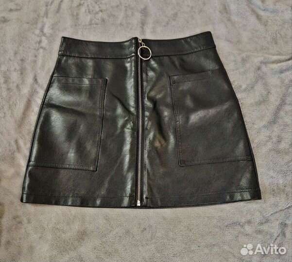 Женские вещи 42-44 размер