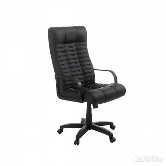 Кресло руководителя 