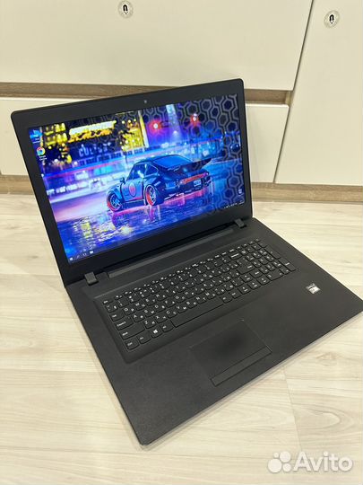 Ноутбуки На Выбор 14